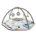 Kinderkraft Дитячий килимок Kinderkraft Smartplay (5902533910779)