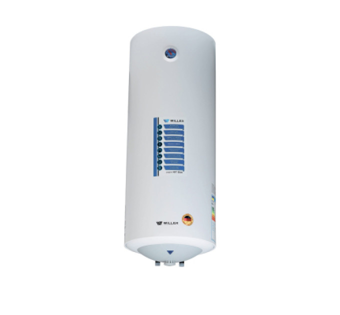 Willer Бойлер Willer EV80SR-HIT Slim