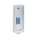 Willer Бойлер Willer EV80SR-HIT Slim