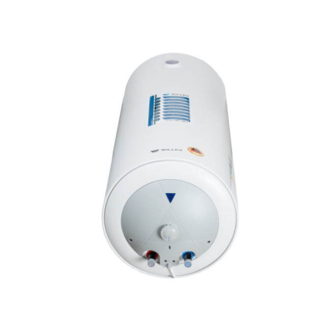 Willer Бойлер Willer EV80SR-HIT Slim