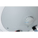 Willer Бойлер Willer EV80SR-HIT Slim