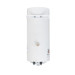 Willer Бойлер Willer EV80SR-HIT Slim