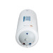 Willer Бойлер Willer EV80SR-HIT Slim