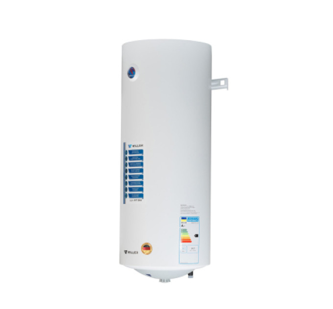 Willer Бойлер Willer EV80SR-HIT Slim