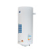 Willer Бойлер Willer EV80SR-HIT Slim