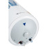 Willer Бойлер Willer EV80SR-HIT Slim