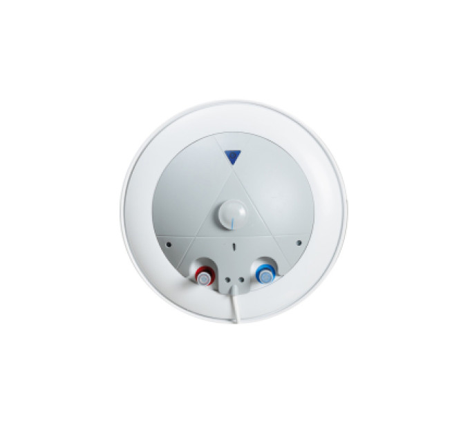 Willer Бойлер Willer EV80SR-HIT Slim