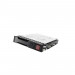 Накопичувач SSD для сервера HP 960GB SATA MU SFF SC DS SSD (P13660-B21)