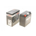 Bosch Акумулятор автомобільний Bosch 0 986 FA1 030