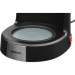 Ardesto Крапельна кавоварка Ardesto FCM-D2100