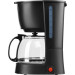 Ardesto Крапельна кавоварка Ardesto FCM-D2100