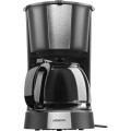 Ardesto Крапельна кавоварка Ardesto FCM-D2100