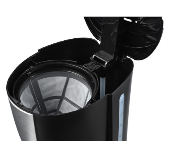 Ardesto Крапельна кавоварка Ardesto FCM-D2100