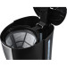 Ardesto Крапельна кавоварка Ardesto FCM-D2100