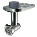Kenwood Аксесуари до кухонних комбайнів Kenwood KAX 950 ME (KAX950ME)