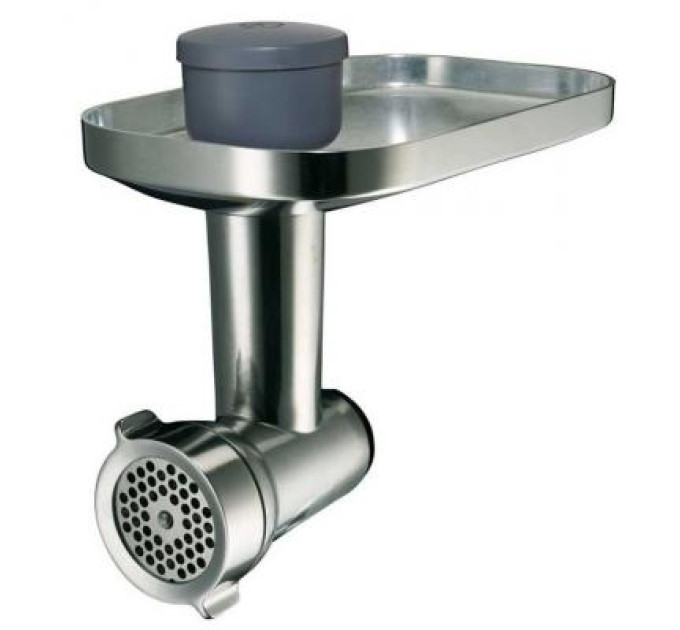 Kenwood Аксесуари до кухонних комбайнів Kenwood KAX 950 ME (KAX950ME)