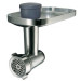 Kenwood Аксесуари до кухонних комбайнів Kenwood KAX 950 ME (KAX950ME)