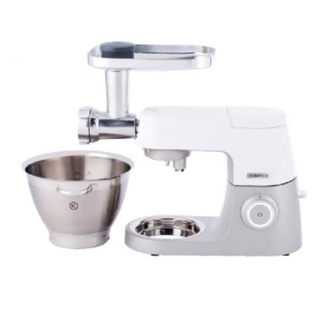 Kenwood Аксесуари до кухонних комбайнів Kenwood KAX 950 ME (KAX950ME)