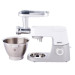Kenwood Аксесуари до кухонних комбайнів Kenwood KAX 950 ME (KAX950ME)