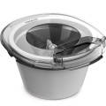 Kenwood Насадка для комбайна Kenwood KAX71.000WH