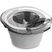 Kenwood Насадка для комбайна Kenwood KAX71.000WH