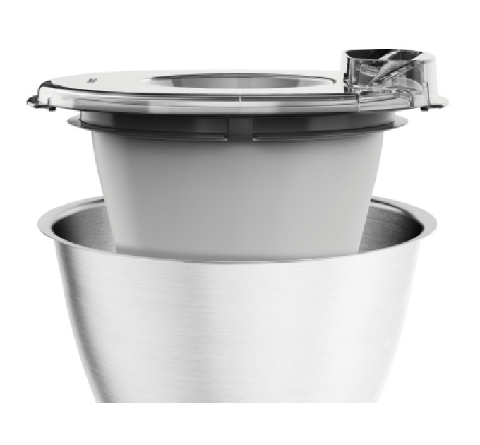 Kenwood Насадка для комбайна Kenwood KAX71.000WH