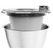 Kenwood Насадка для комбайна Kenwood KAX71.000WH
