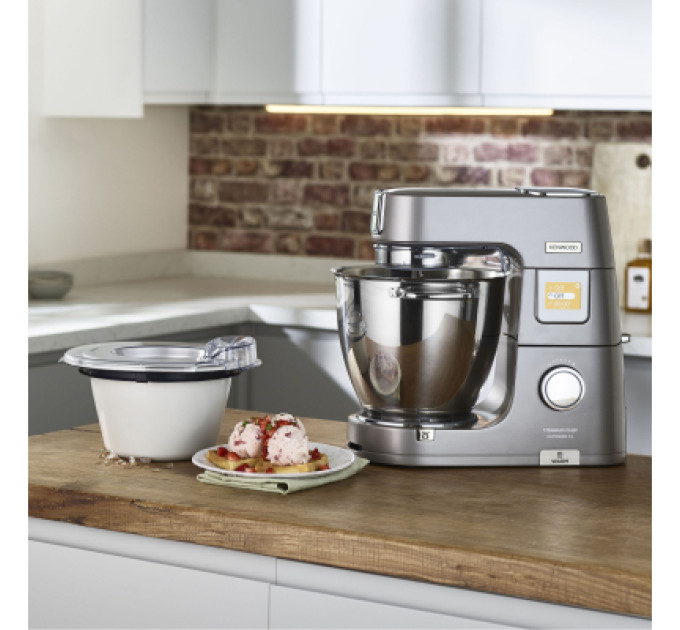 Kenwood Насадка для комбайна Kenwood KAX71.000WH