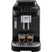 DeLonghi Кавомашина DeLonghi ECAM 290.21.B