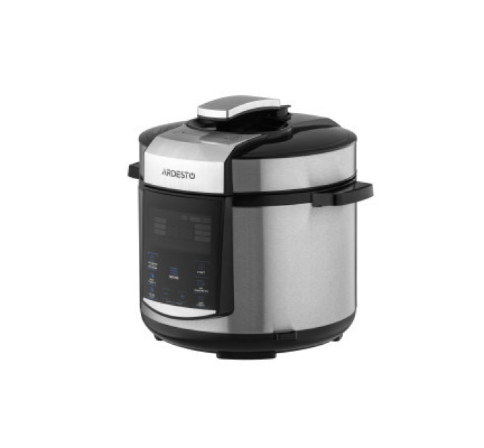 Ardesto Мультиварка Ardesto MPC-P225