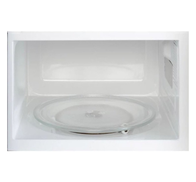 Whirlpool Мікрохвильова піч Whirlpool MWP101B