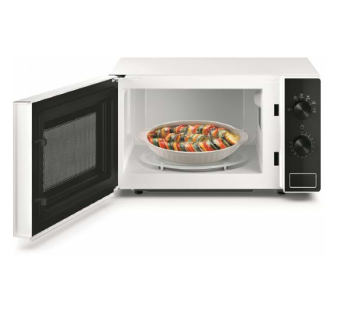 Whirlpool Мікрохвильова піч Whirlpool MWP101B