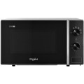 Whirlpool Мікрохвильова піч Whirlpool MWP101B