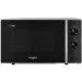 Whirlpool Мікрохвильова піч Whirlpool MWP101B