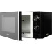 Whirlpool Мікрохвильова піч Whirlpool MWP101B