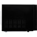 Whirlpool Мікрохвильова піч Whirlpool MWP101B