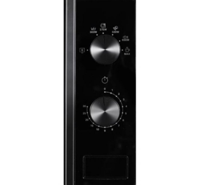 Whirlpool Мікрохвильова піч Whirlpool MWP101B