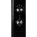 Whirlpool Мікрохвильова піч Whirlpool MWP101B