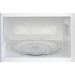 Whirlpool Мікрохвильова піч Whirlpool MWP101B