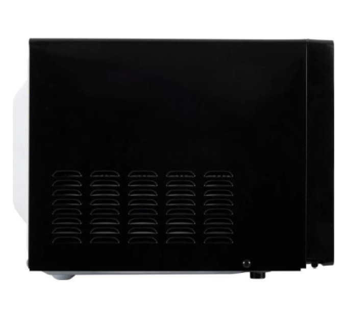 Whirlpool Мікрохвильова піч Whirlpool MWP101B