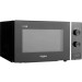 Whirlpool Мікрохвильова піч Whirlpool MWP101B