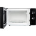 Whirlpool Мікрохвильова піч Whirlpool MWP101B