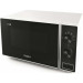 Whirlpool Мікрохвильова піч Whirlpool MWP101B