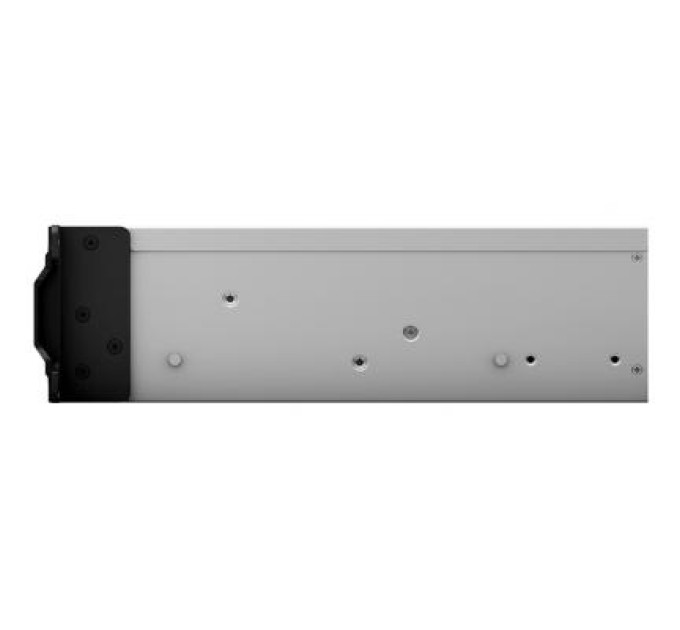 Synology NAS Synology RS1221RP+