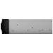 Synology NAS Synology RS1221RP+