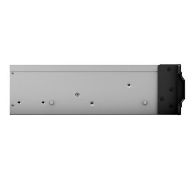Synology NAS Synology RS1221RP+