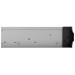 Synology NAS Synology RS1221RP+