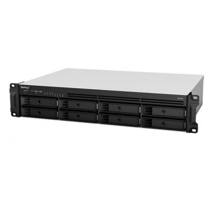 NAS Synology RS1221RP+