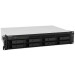Synology NAS Synology RS1221RP+