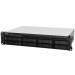 Synology NAS Synology RS1221RP+